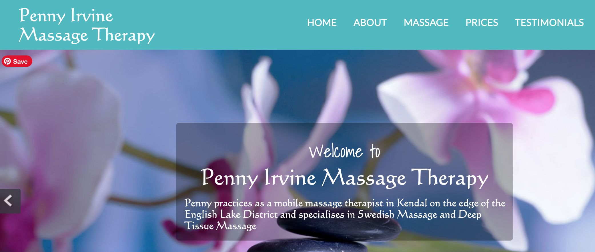 Screenshot 2021-12-10 at 10.53.44